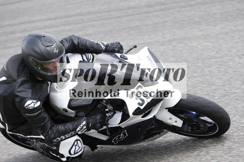 /Archiv-2025/22 06.06.2025 DISCOVER the BIKE ADR/Bike 1 gruen/36